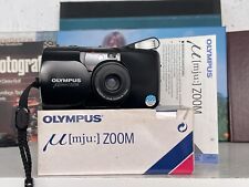 35mm filmkamera gebraucht kaufen  Gaggenau