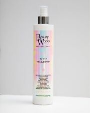 Beauty Works 10 em 1 Miracle spray para extensões de cabelo - 250ml comprar usado  Enviando para Brazil