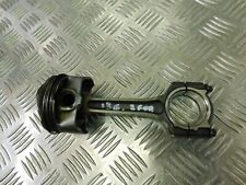 Ford piston connecting for sale  BANBURY