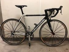 Cannondale system six for sale  Broadview Heights