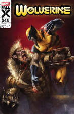 Wolverine unknown comics for sale  Shipping to Ireland