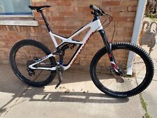 Specialized enduro expert for sale  Hurricane