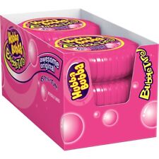 Hubba bubba gum for sale  Shipping to Ireland