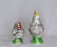 plymouth rock rooster for sale  Toledo