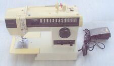 machine sewing singer 4528 for sale  Clawson
