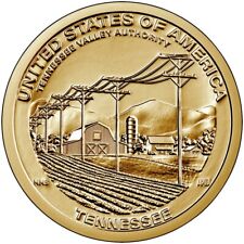 2022 usa tennessee usato  Poviglio