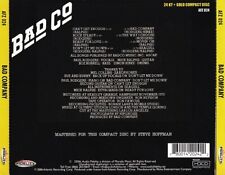 Bad company bad for sale  Hyannis