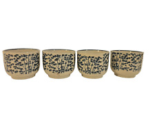 Set asian ceramic d'occasion  Expédié en Belgium