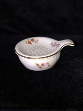 Denby rockingham floral for sale  UCKFIELD