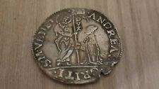 Moneta antica argento usato  Rovato