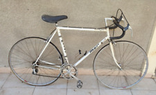 moser bicicletta usato  Reggio Calabria
