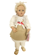 Gotz tienchen doll for sale  Fort Worth