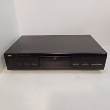 JVC XL-V120 Compact Disc Player TESTED Compu Link 3 Lecteur-CD 1-Bit D/A Convert, usado comprar usado  Enviando para Brazil