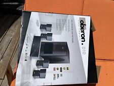 home theater system for sale  Topanga