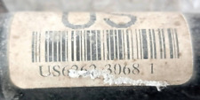 26119530 semialbero ant. usato  Zugliano