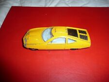 Dinky toys rare for sale  BRUTON