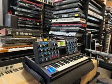 Moog minimoog voyager for sale  New York