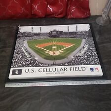 us cellular picture for sale  Columbus