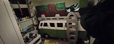 Children campervan bunk for sale  WIRRAL