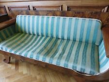 Sofa antique swedish for sale  UK