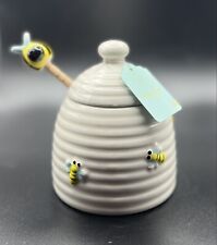 Bumblebee honeybee home for sale  Hamburg