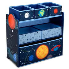 Space adventures bin for sale  USA