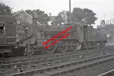 Railway negative 78013 for sale  Shipping to Ireland