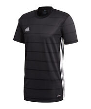 Adidas fußball teamsport gebraucht kaufen  Satteldorf