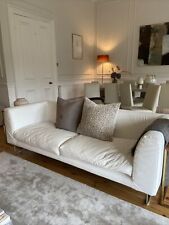 Elan sofa jasper for sale  HEREFORD