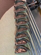 ping zz65 shafts for sale  Bel Air