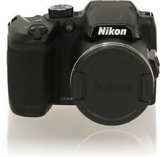Nikon coolpix b500 gebraucht kaufen  Berlin
