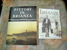 libro brianza usato  Cremella