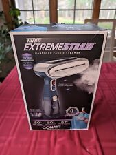 Conair turbo extremesteam for sale  Whitehall