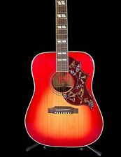 Gibson ltd. edition for sale  Fort Mill