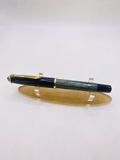 Pelikan 400 gunther for sale  ST. AUSTELL