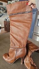 jessica simpson boots for sale  Glendive