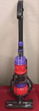 Dyson toy vacuum for sale  Athens