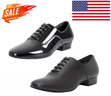 Men latin dance for sale  USA