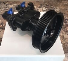 mercruiser sea water pump for sale  Peoria