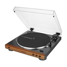 Gramofon Audio-Technica AT-LP 60X BT BZ Bluetooth SBC Qualcomm aptX na sprzedaż  Wysyłka do Poland