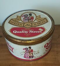 Golden jubilee quality for sale  HOLMFIRTH