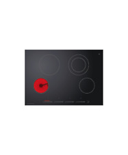 30 glass gas cooktop for sale  East Petersburg