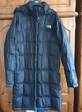North face puffer for sale  BIRMINGHAM