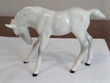 Beswick horse dapple for sale  LINCOLN