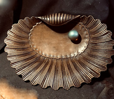 Bronze austrian shell for sale  West Palm Beach
