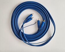Boa audio kabel gebraucht kaufen  Friolzheim