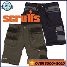 Scruffs shorts trade for sale  LEIGHTON BUZZARD