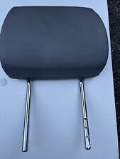 T5.1 transporter headrest for sale  TRURO