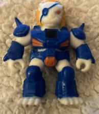 1986 battle beasts for sale  Blue Springs
