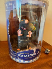Disney pixar ratatouille for sale  Fairbanks